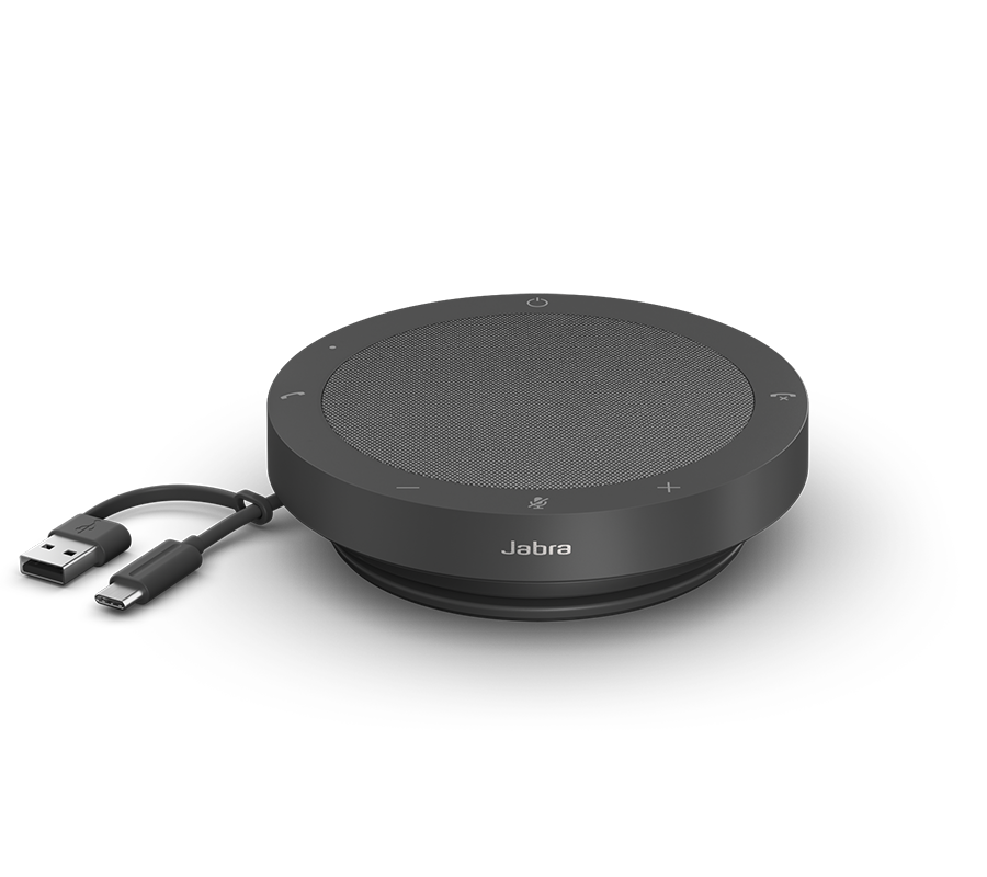 Loa hội nghị Jabra Speak2 55